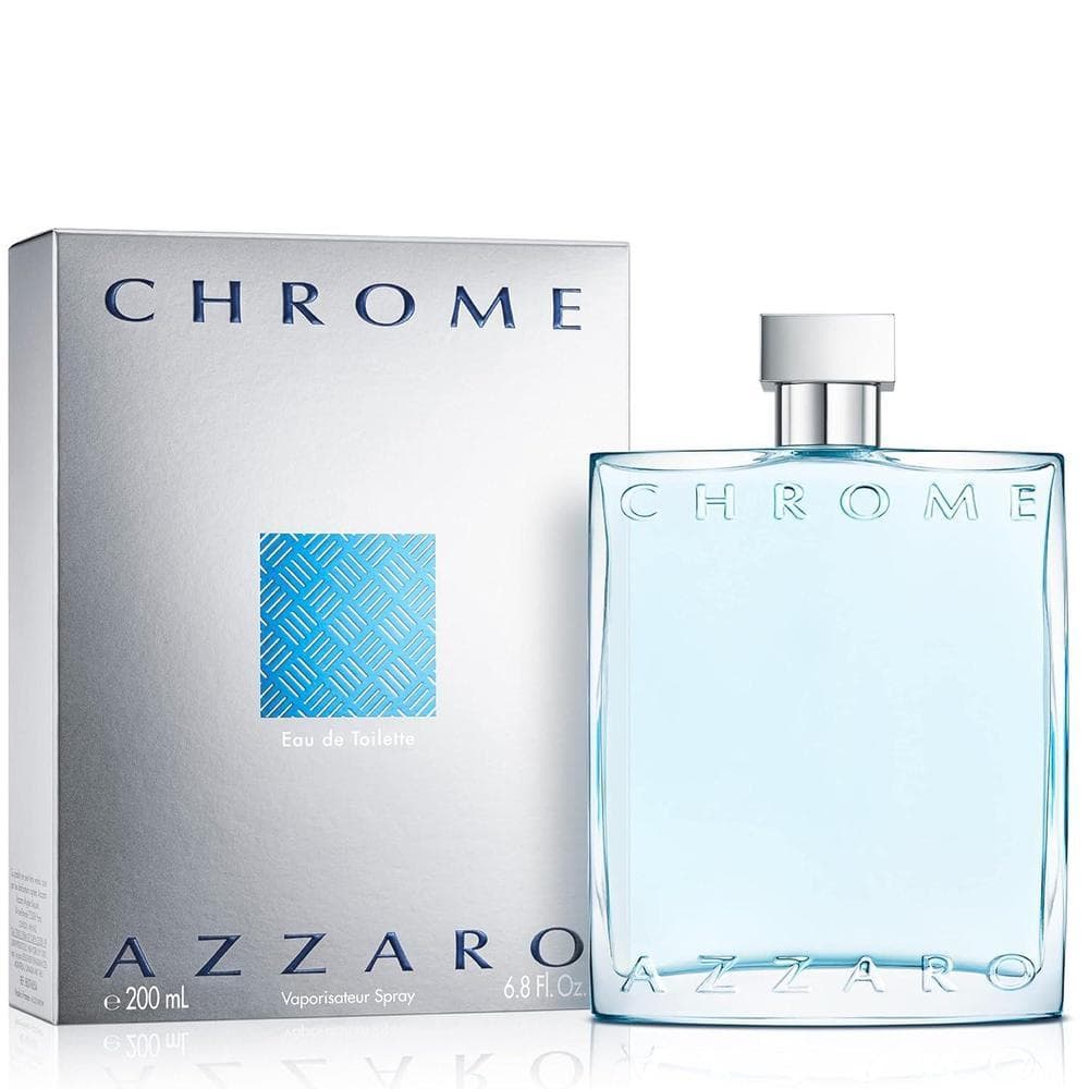 Azzaro