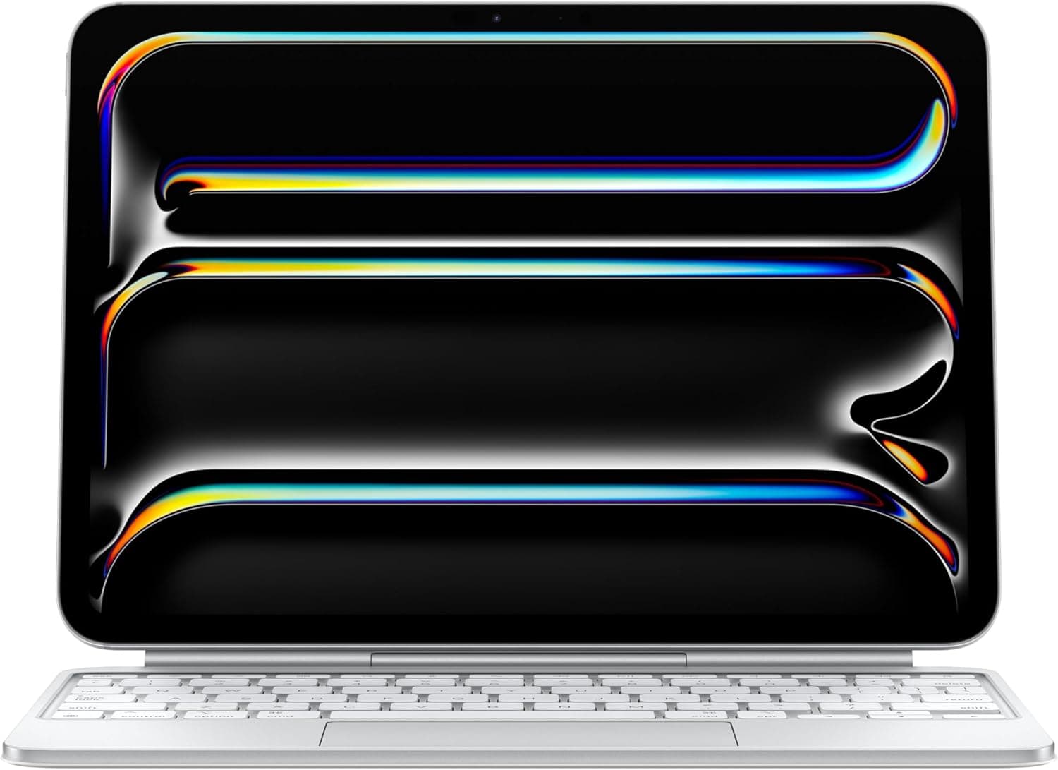 Apple Magic Keyboard para iPad Pro (M4/M5)