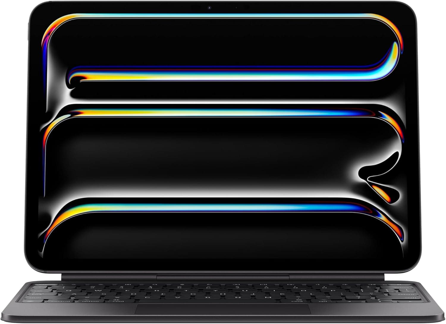 Apple Magic Keyboard para iPad Pro (M4/M5)