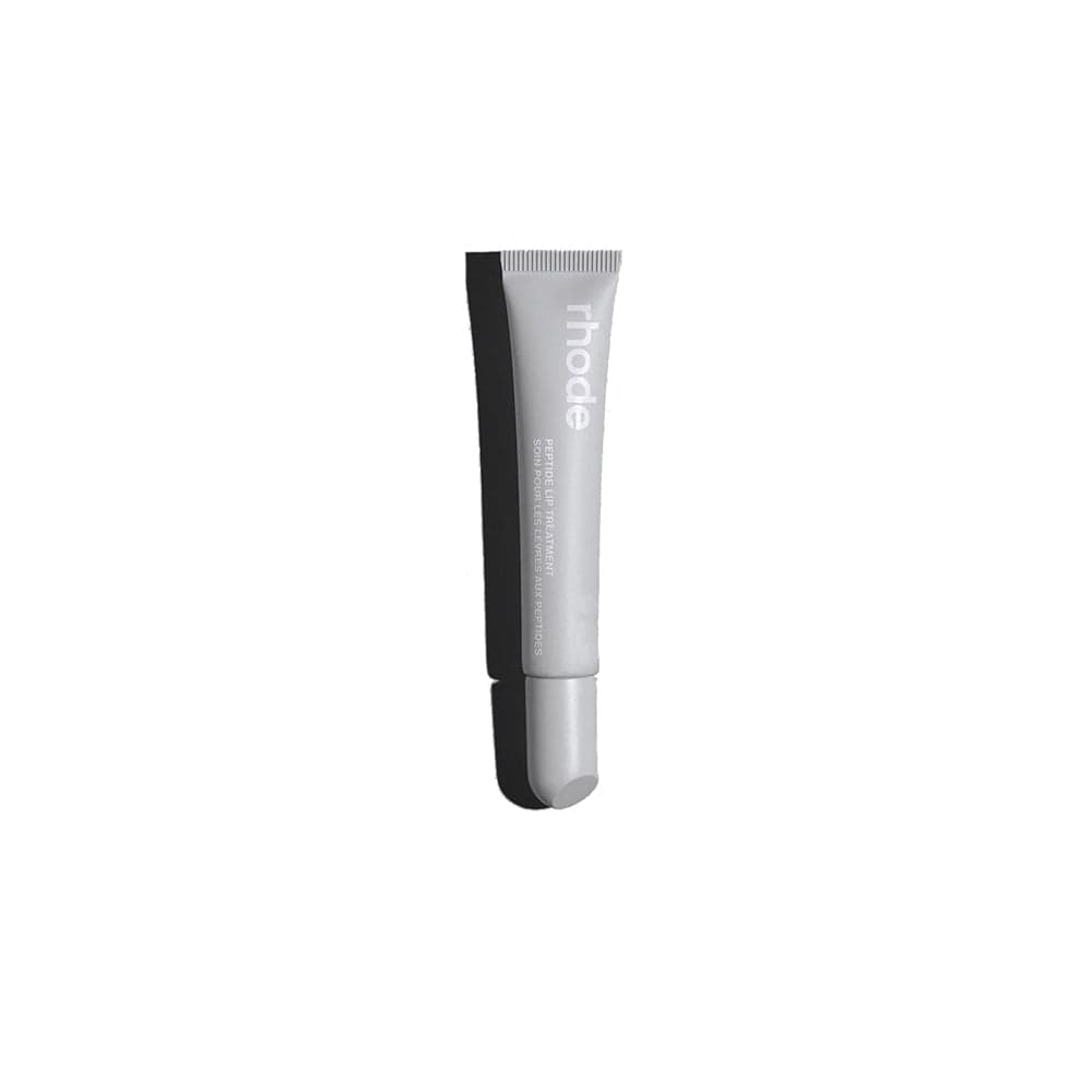 Peptide lip treatment - watermelon slice 10ml